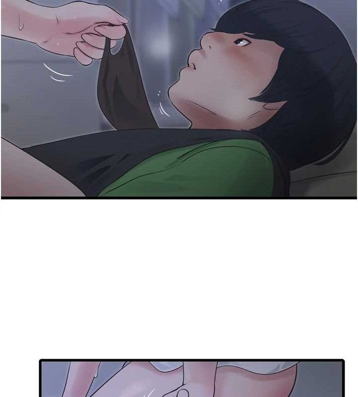 56.jpg