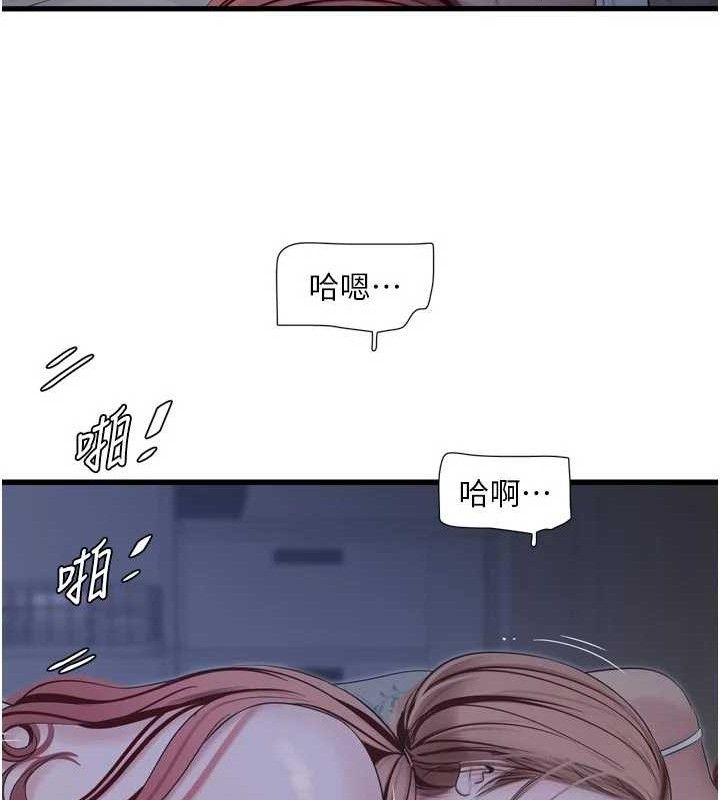 73.jpg