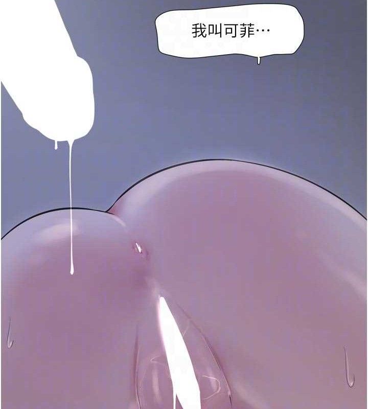 84.jpg