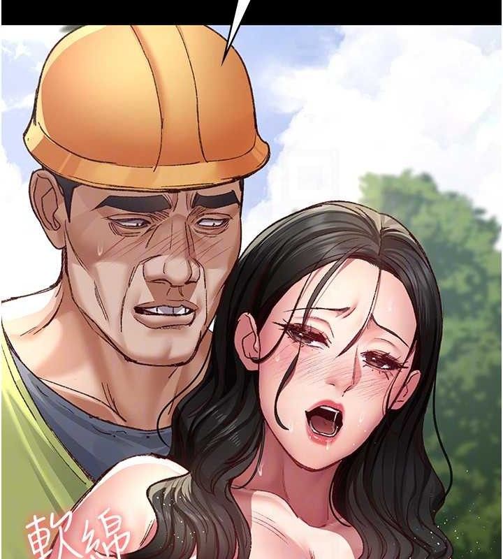59.jpg