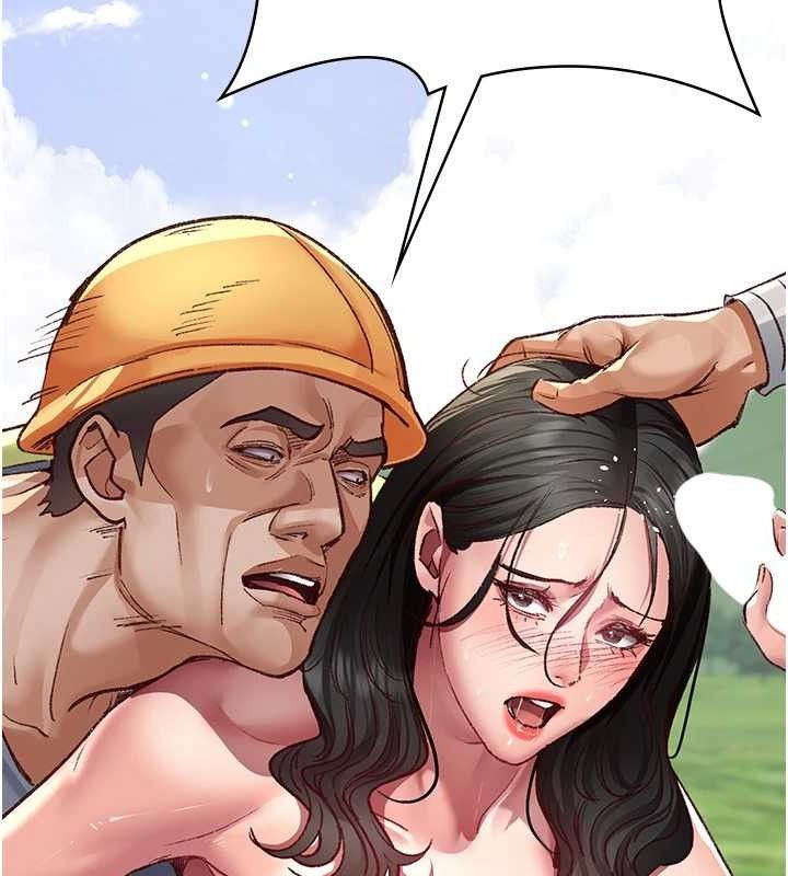 56.jpg