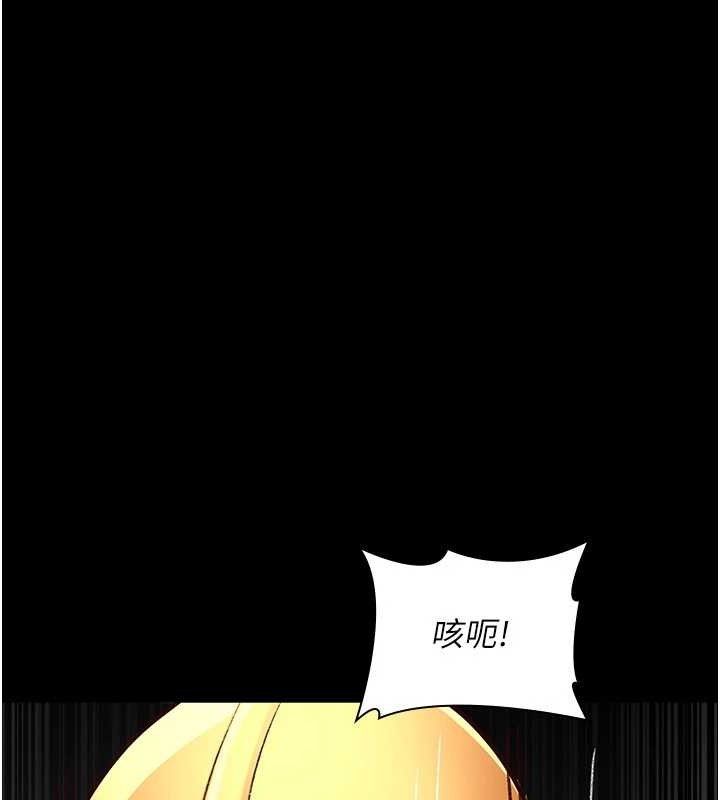 76.jpg