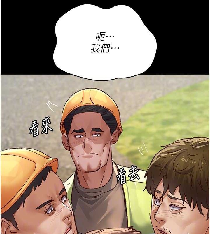 102.jpg