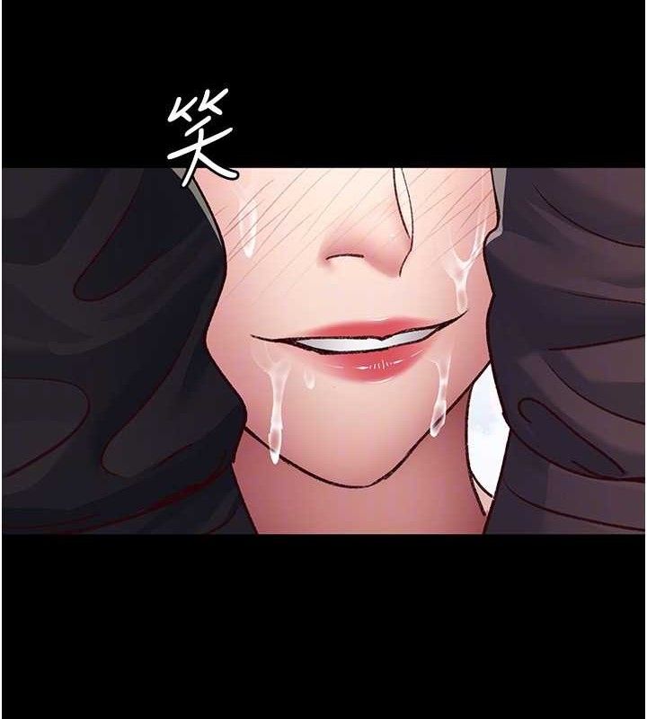 107.jpg