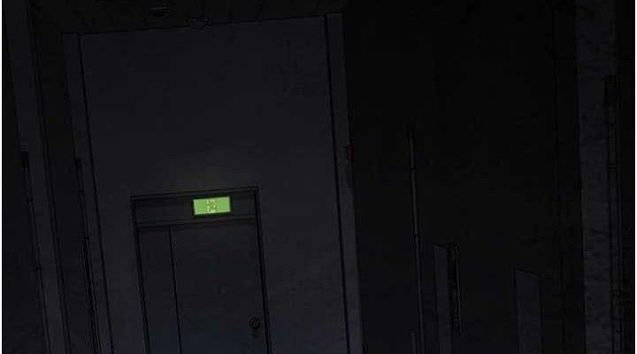113.jpg