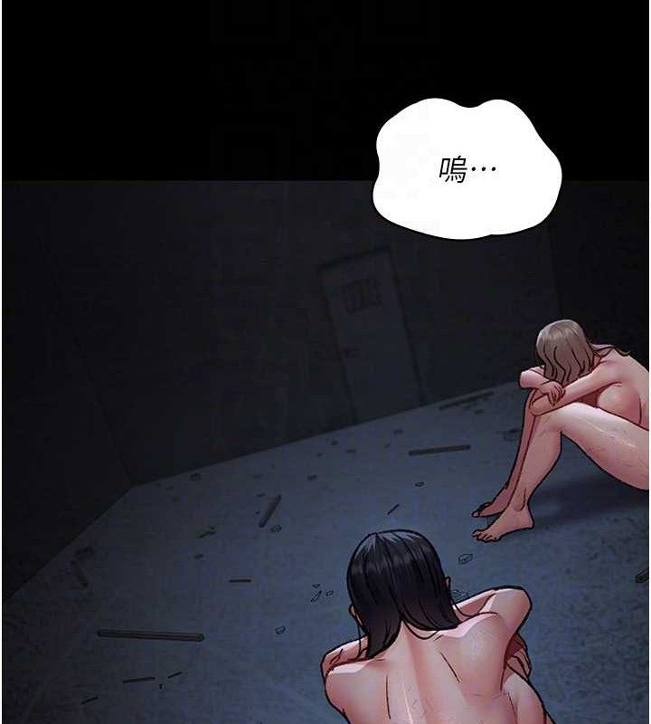 117.jpg