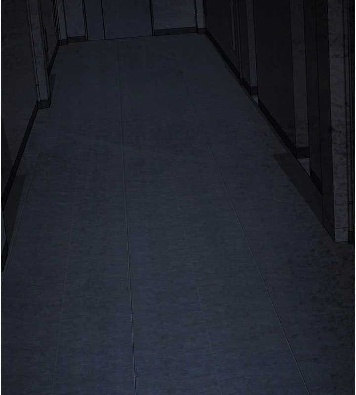 114.jpg