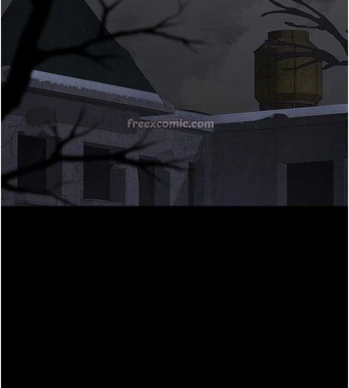 111.jpg