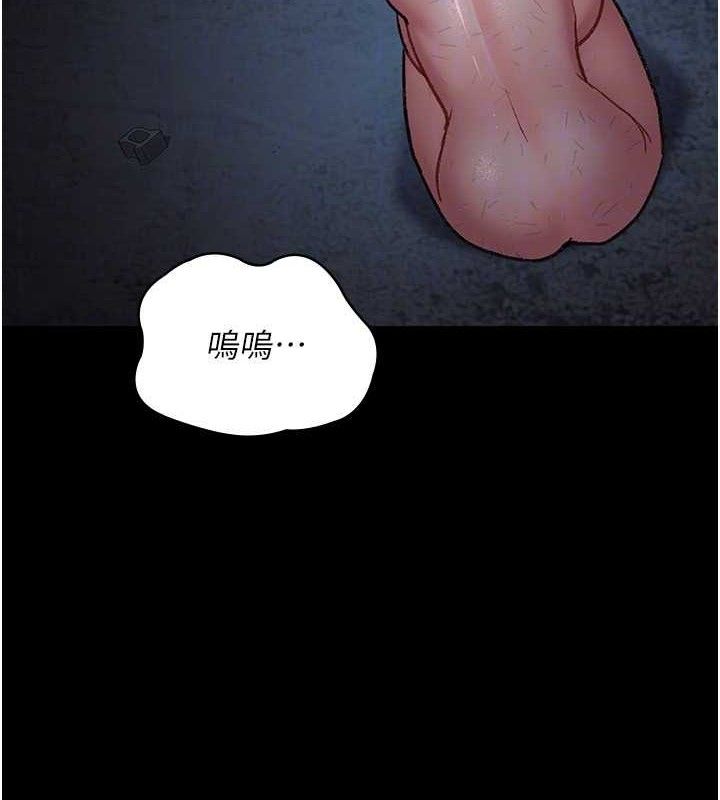118.jpg