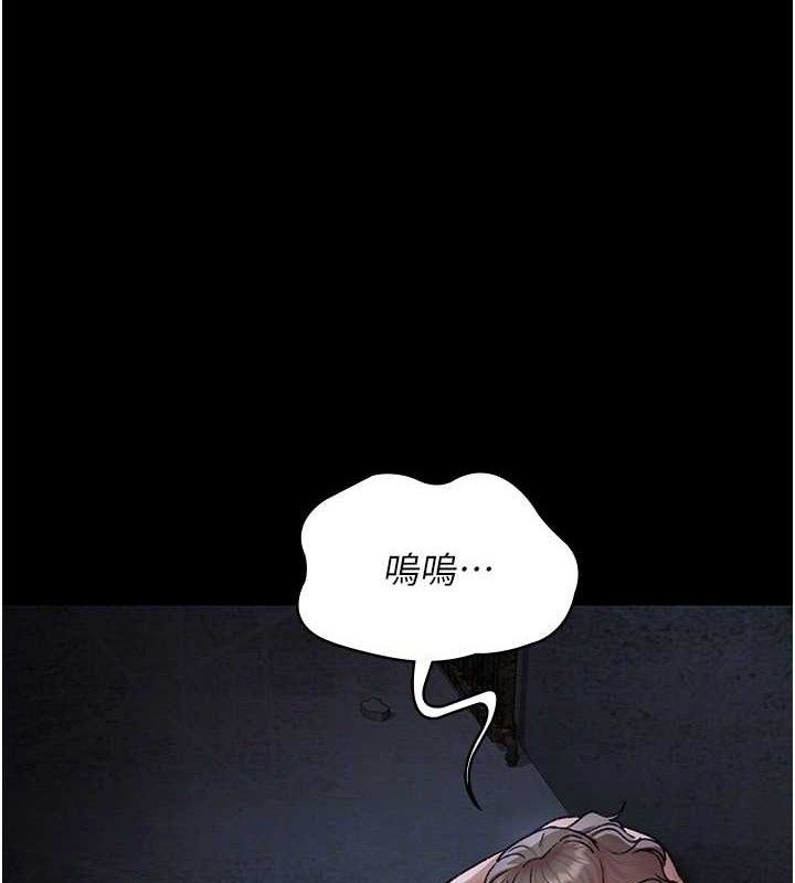 119.jpg