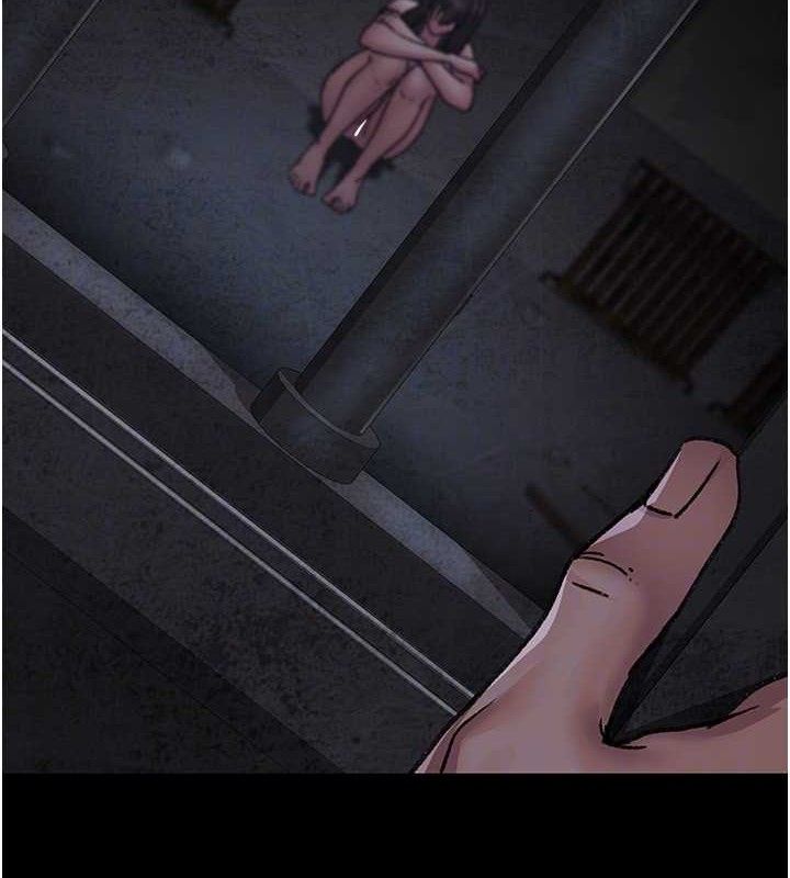 143.jpg