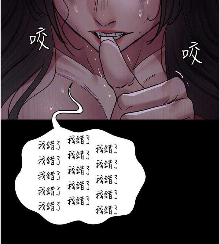 146.jpg