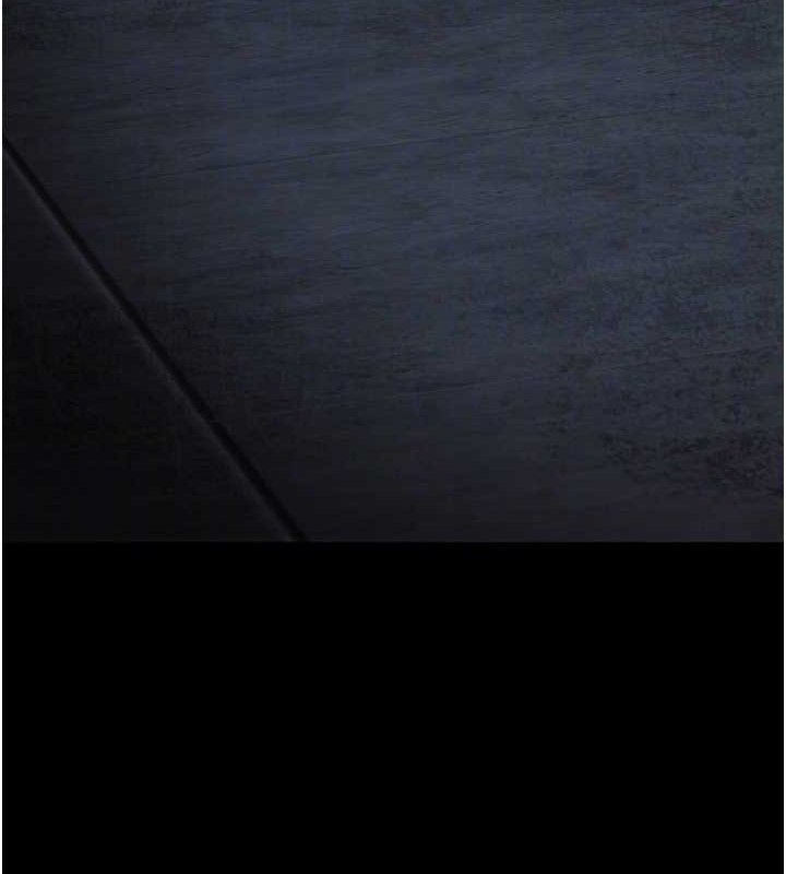 153.jpg
