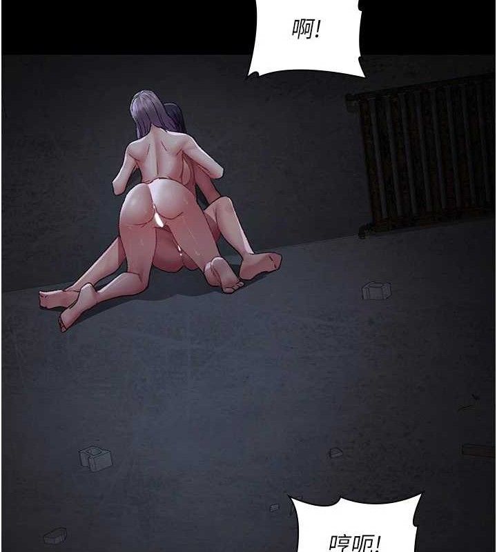 173.jpg