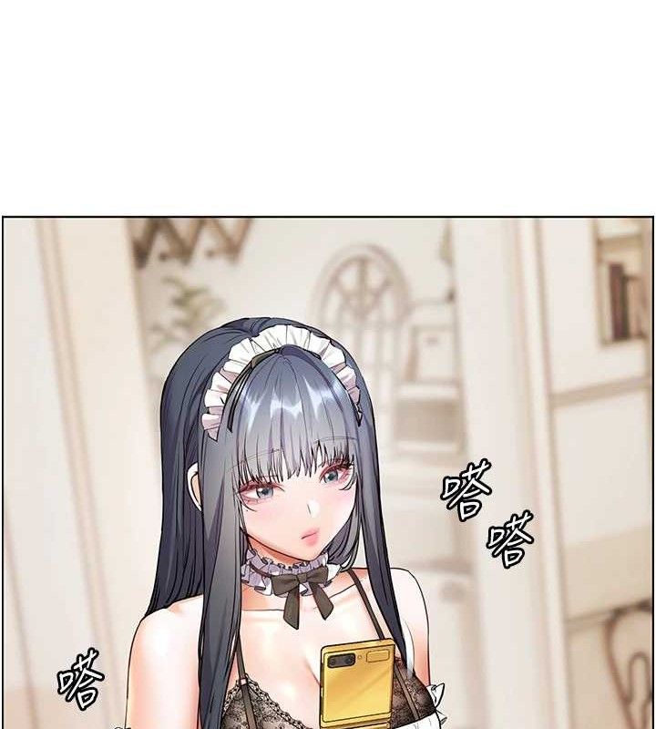 52.jpg