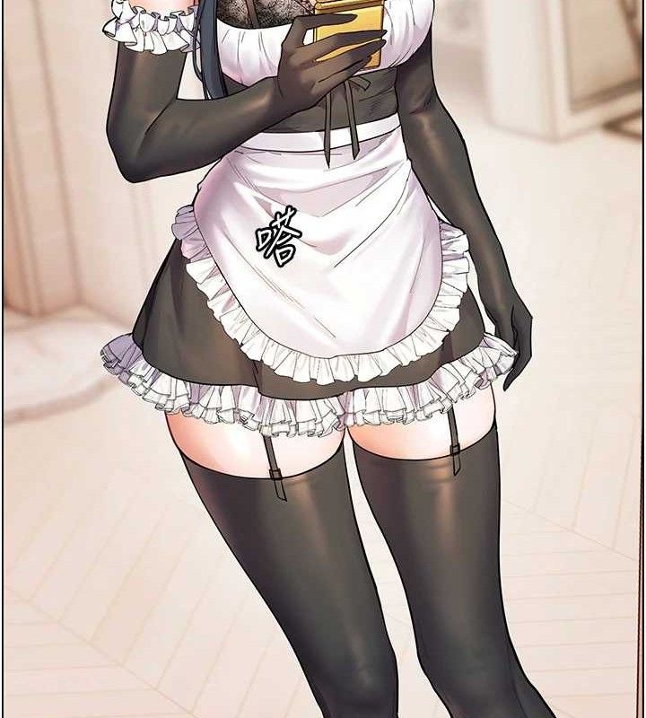 53.jpg