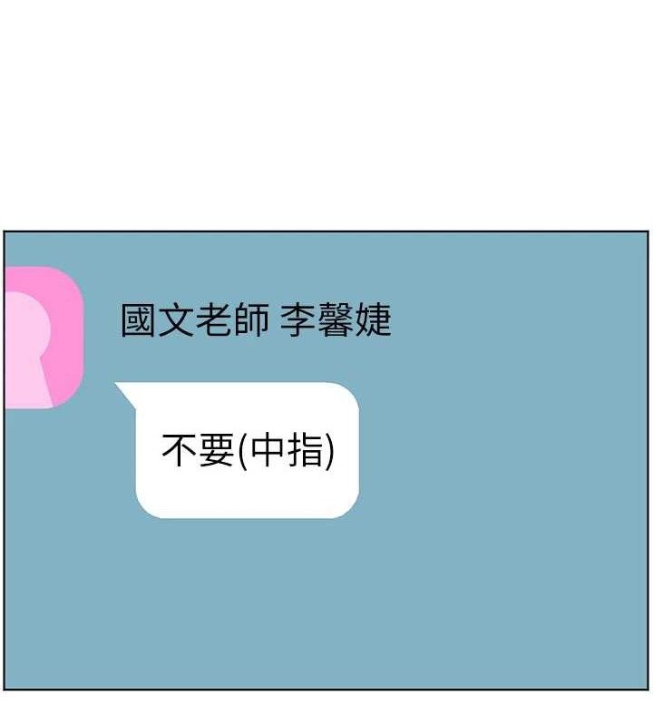66.jpg