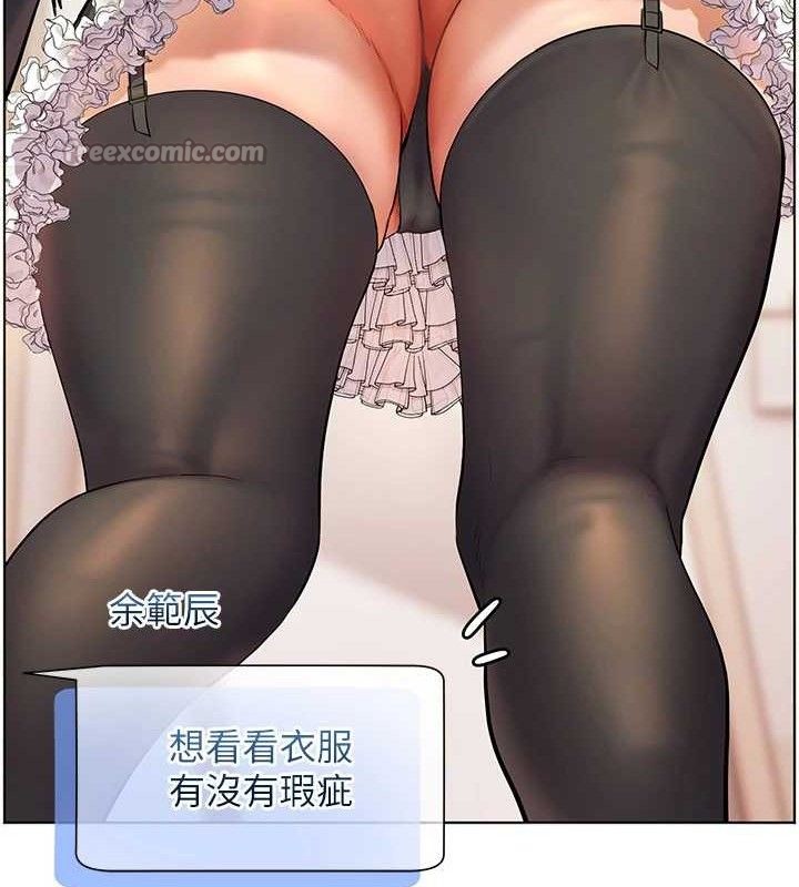56.jpg