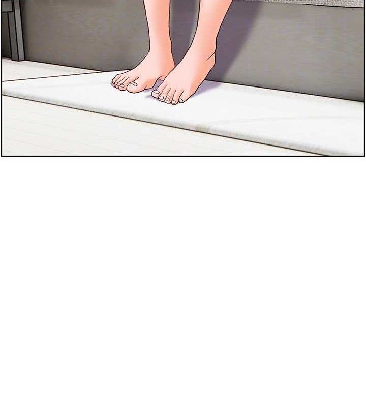 65.jpg