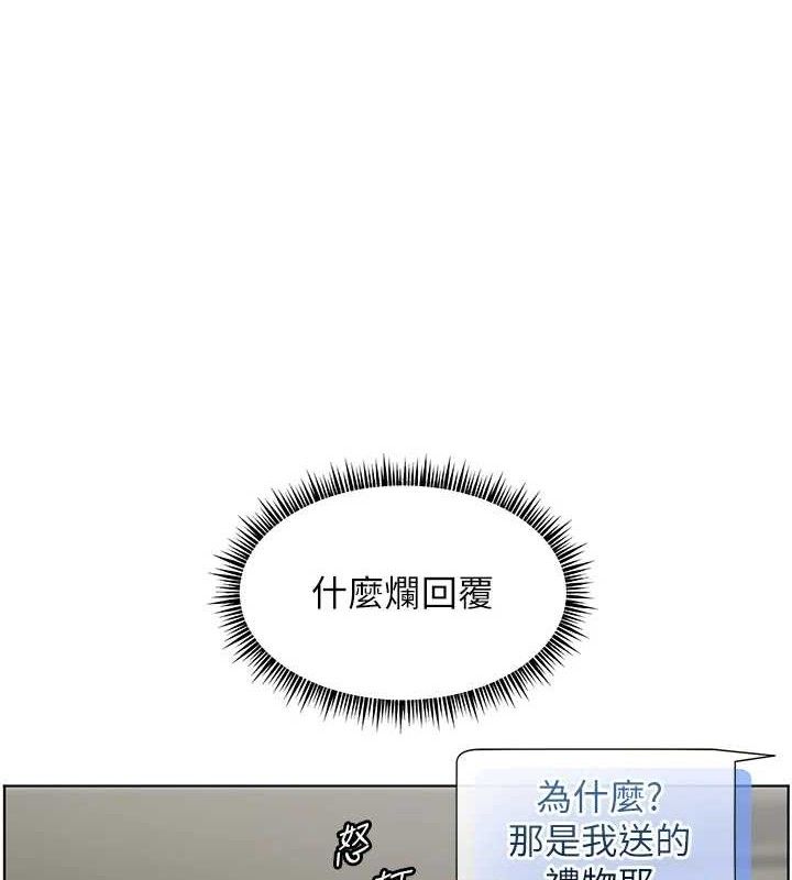 67.jpg