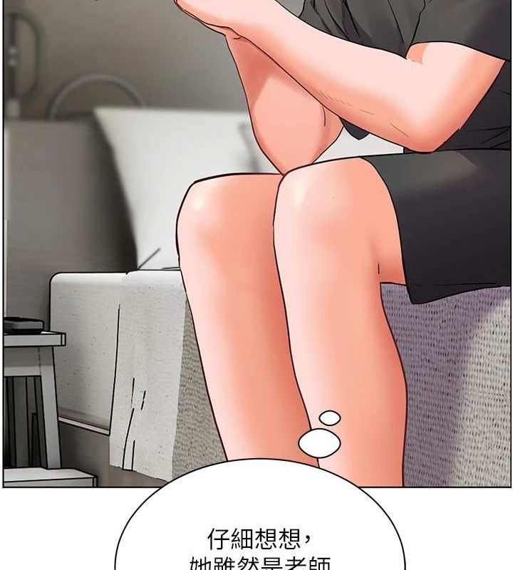 75.jpg