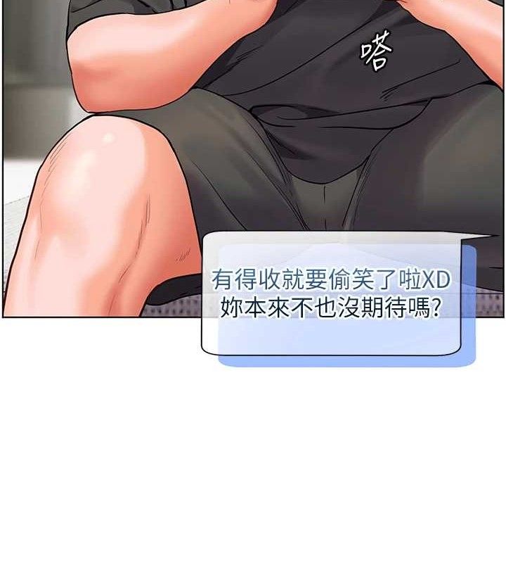 69.jpg