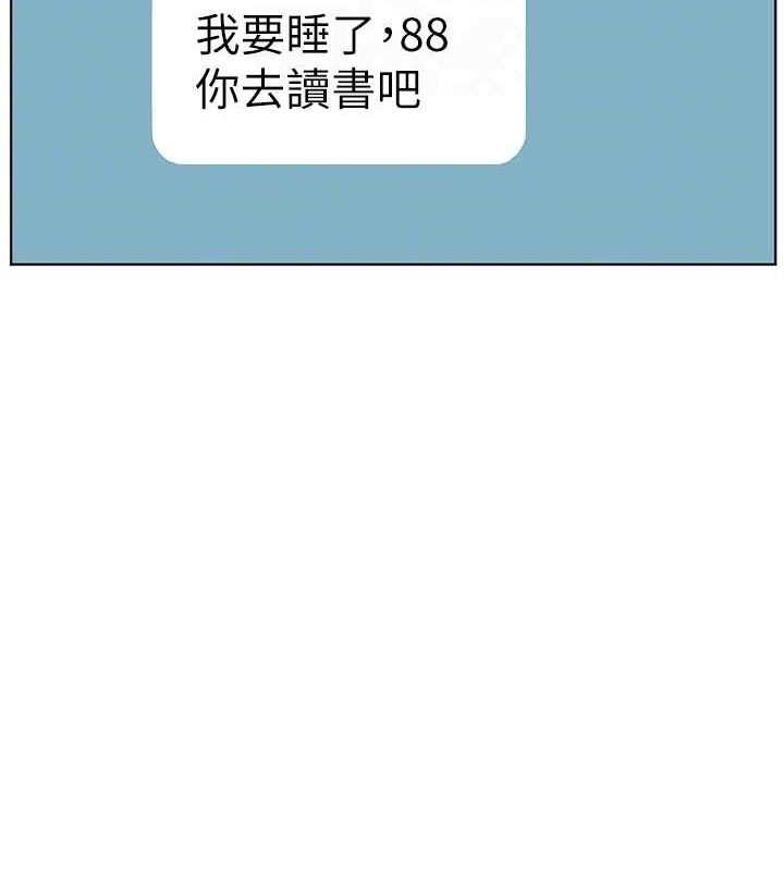 80.jpg