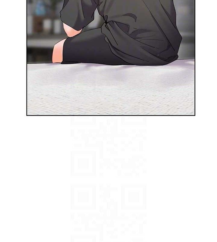 78.jpg