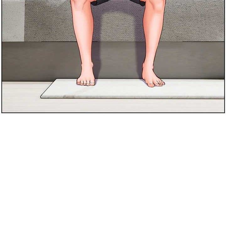 82.jpg