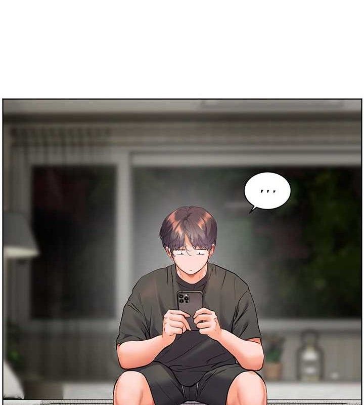 81.jpg