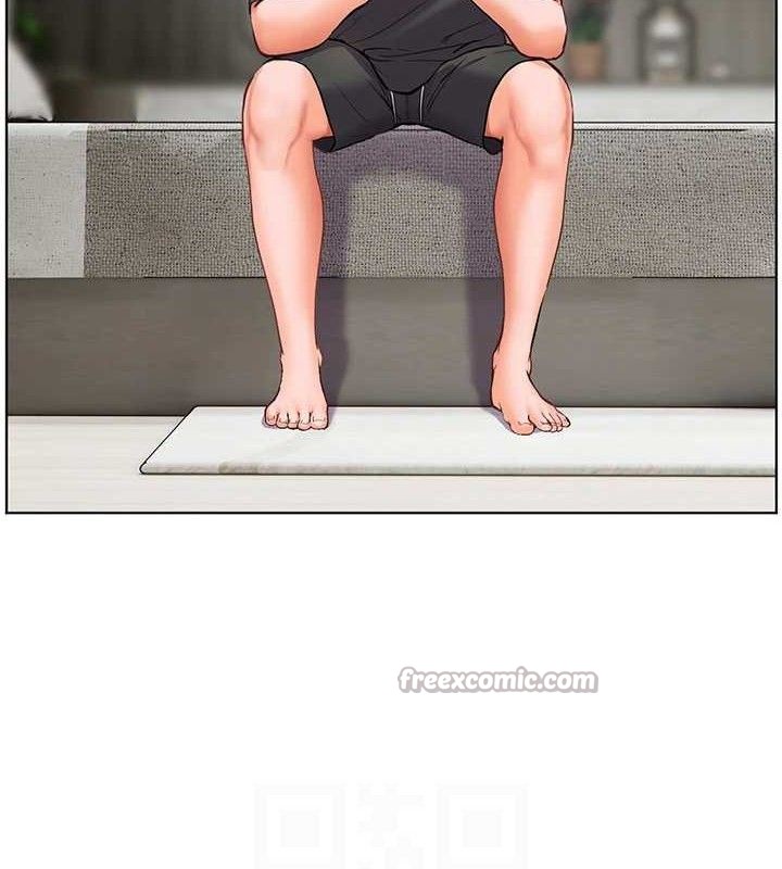 84.jpg
