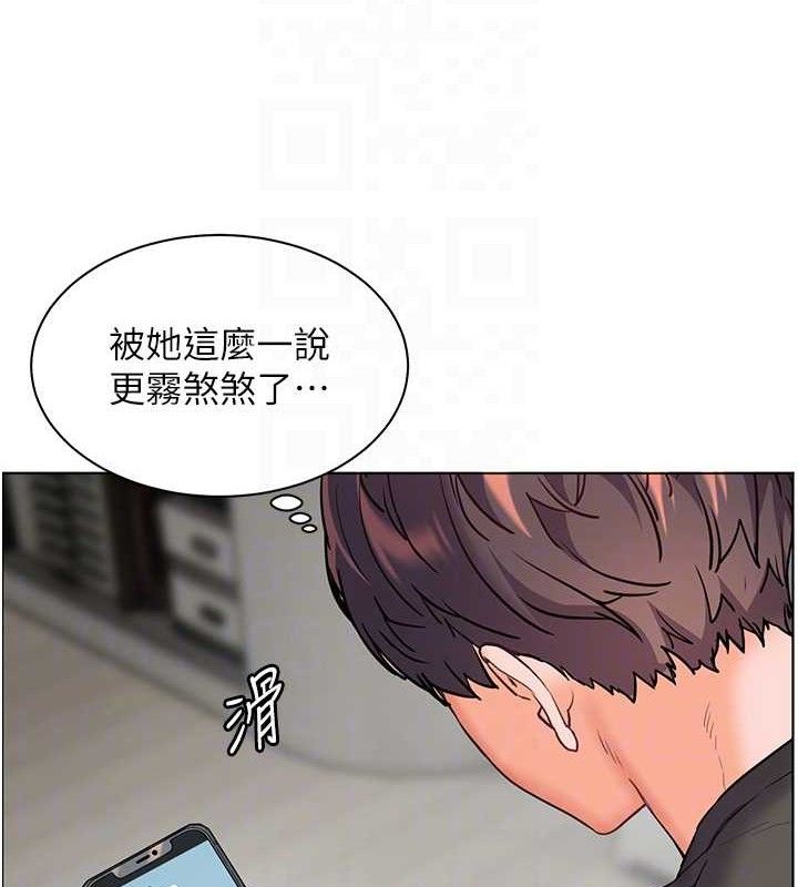 85.jpg