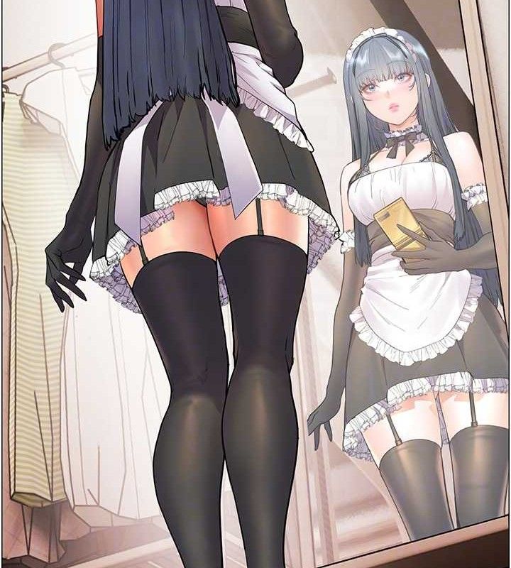 93.jpg