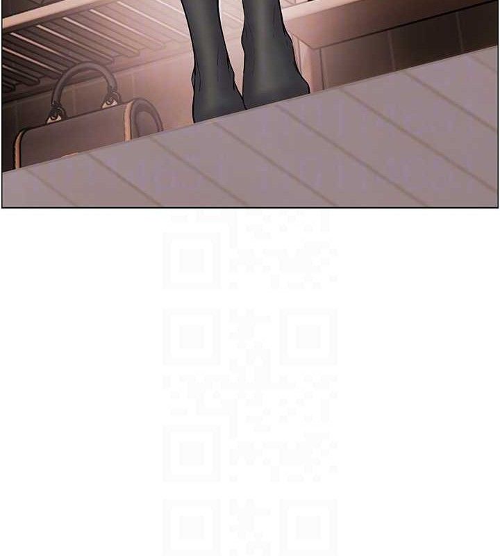 94.jpg