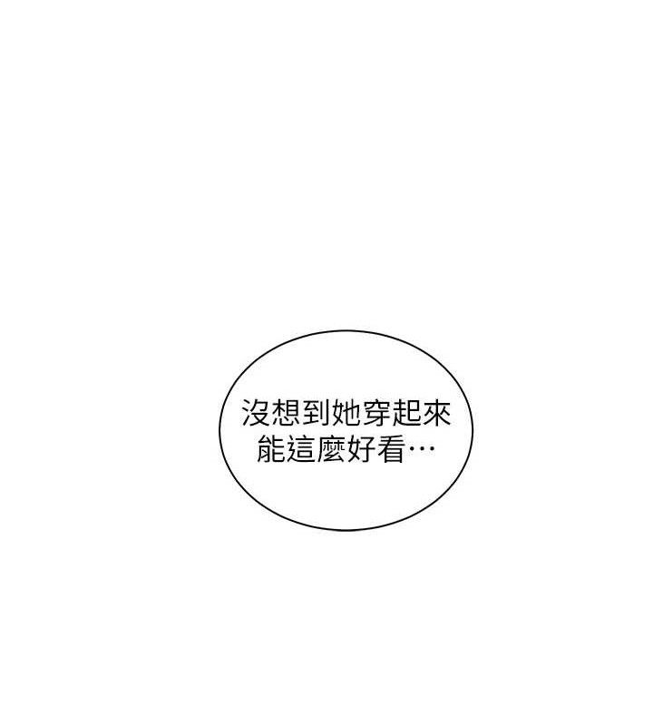 91.jpg