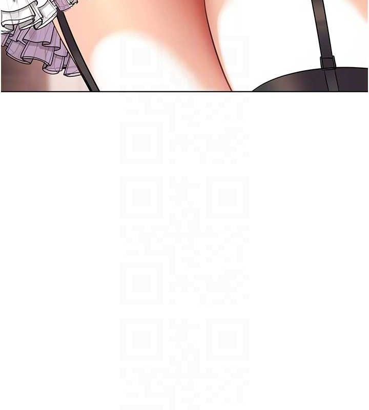 99.jpg