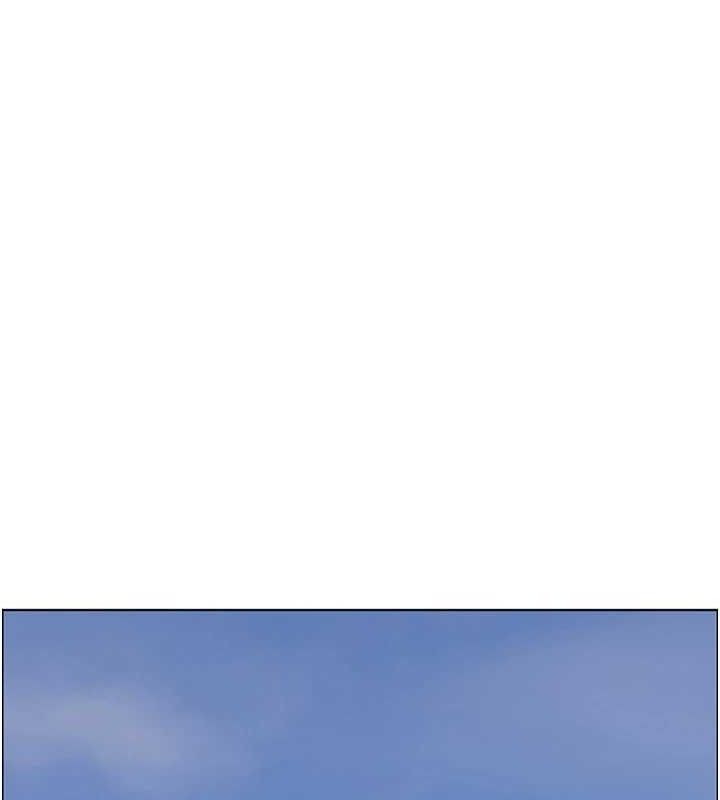 105.jpg