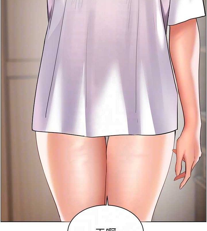 108.jpg