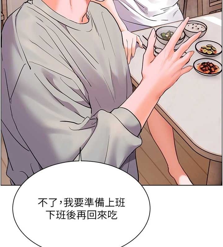 118.jpg