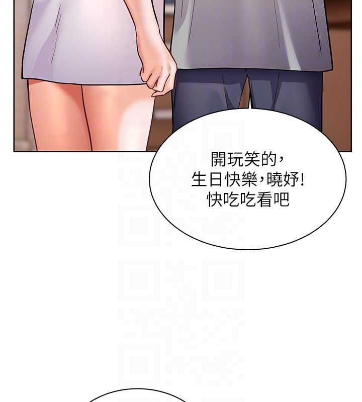 116.jpg