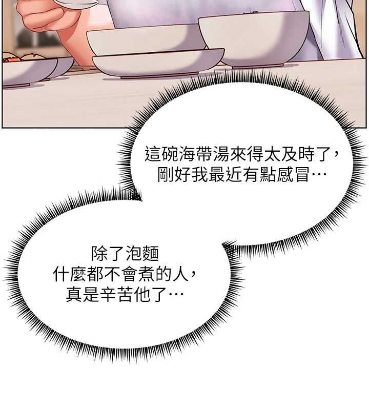 121.jpg