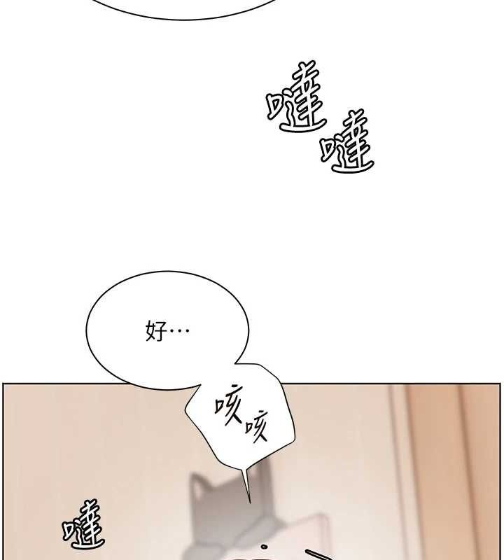119.jpg