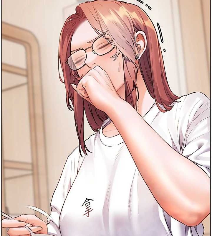 120.jpg