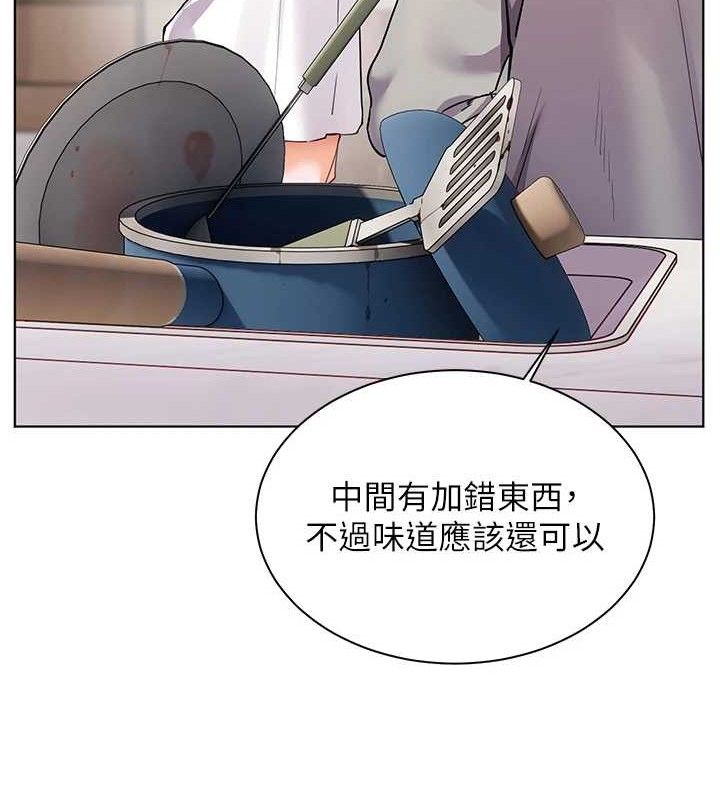 113.jpg