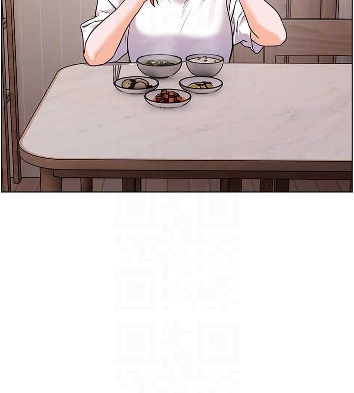 123.jpg