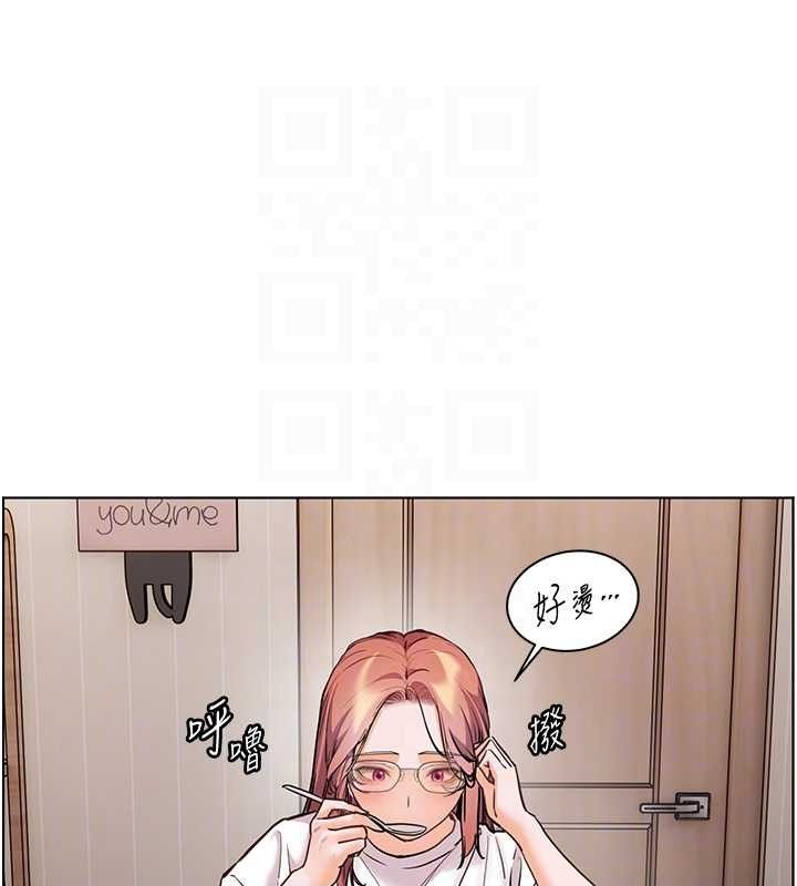 122.jpg