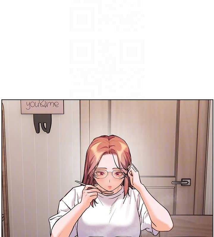 124.jpg