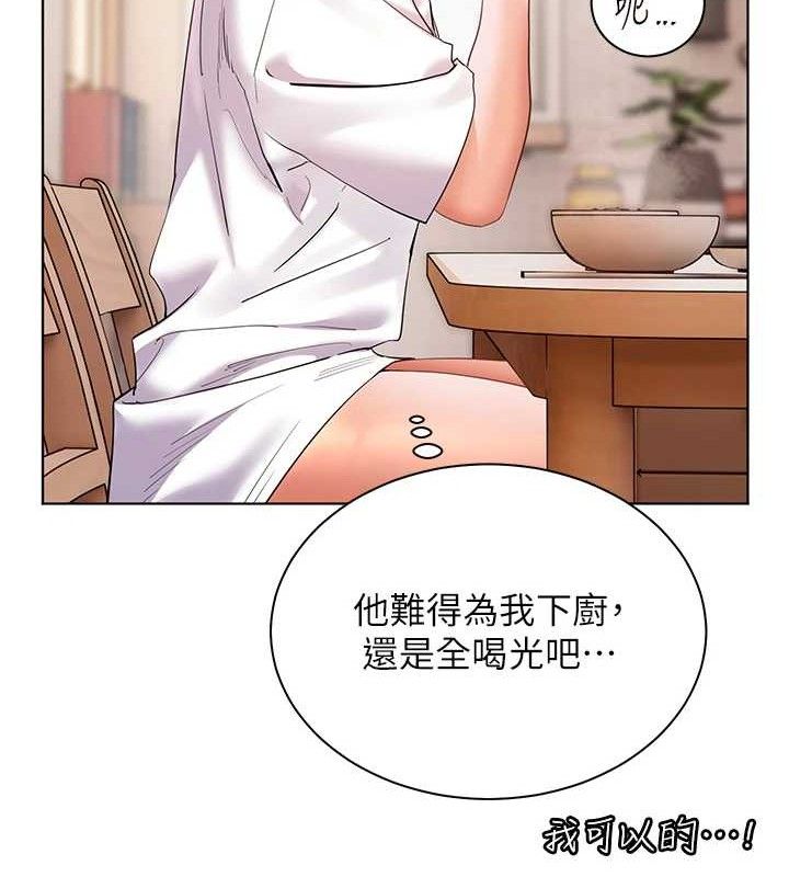 130.jpg
