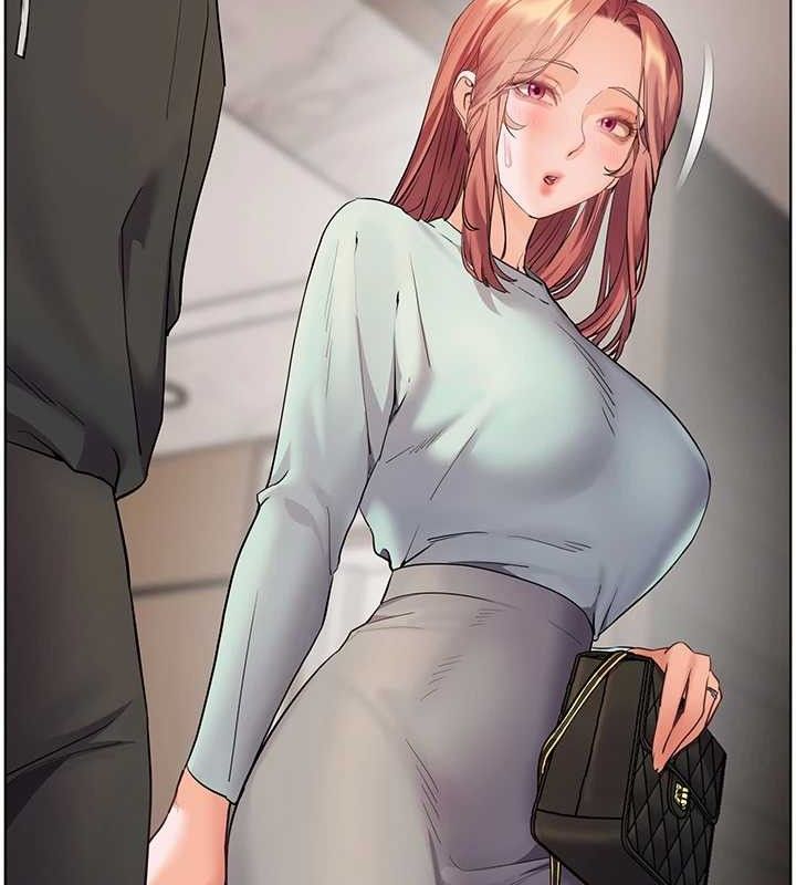 141.jpg