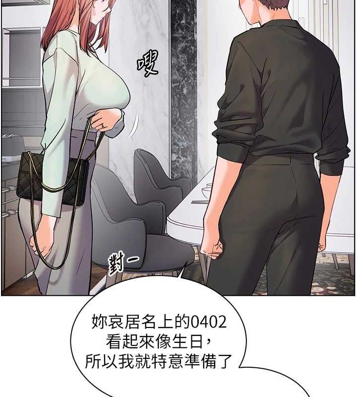 139.jpg